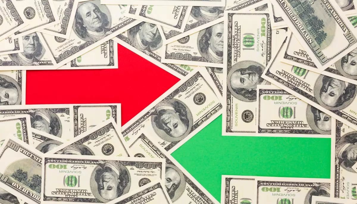 Ce este cash flow, indicatorul care arată sănătatea reală a unei afaceri. De ce profitul nu înseamnă întotdeauna bani disponibili