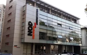 Network One Distribution a raportat afaceri de peste 3 miliarde de lei pentru anul 2025. Brandurile proprii au contribuit cu 23%
