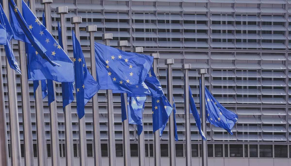 România, pe primele locuri când vine vorba de investiții publice. Fondurile europene au susținut creșterea