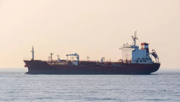 Petrolierele vechi se vând mai scump decât cele noi. Tarifele de transport au ajuns la 1,2 milioane de dolari pe zi