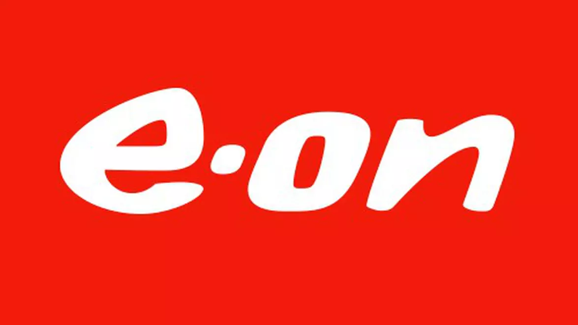 E.ON preia Ovo pentru 600 de milioane de lire sterline. Fuziunea va duce la apariția celui mai mare furnizor de energie din Marea Britanie