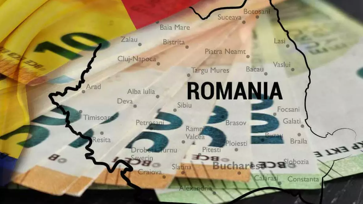 Românii din diaspora pot primi până la 200.000 de euro pentru afaceri în țară. Programul are un buget de 100 de milioane de euro
