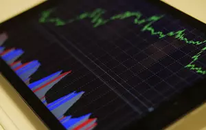 România înregistrează un declin în topul competitivității economice. Scădere de 12 locuri în ediția 2026