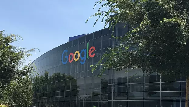 Google limitează accesul Meta la modelele Gemini. Cererea pentru infrastructură AI depășește oferta disponibilă