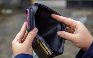 Inflația scade la 6,2%, dar nu pentru toată lumea. Fiecare gospodărie are, practic, propriul IPC