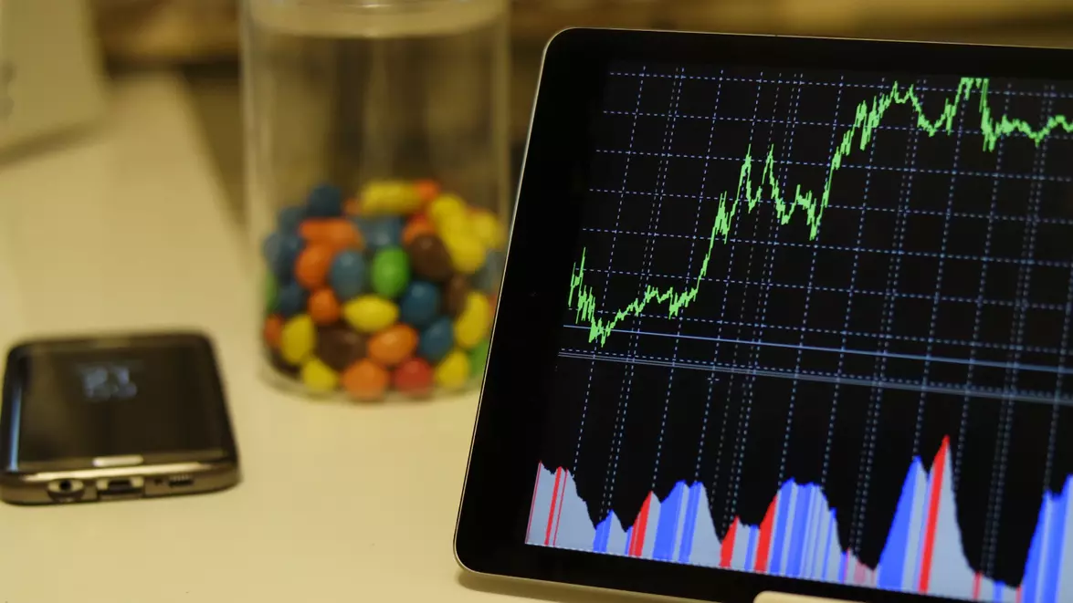 ETF-ul pe energie Patria – Tradeville a ajuns la de 100 milioane de lei.  Activele au crescut cu peste 283% într-un an