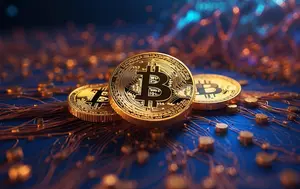Bitcoin are un nou rival. Zcash a avut o creștere spectaculoasă de 50% într-o lună