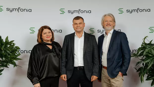 Grupul polonez Symfonia cumpără compania românească Setrio. Peste 55.000 de firme folosesc soluțiile sale software