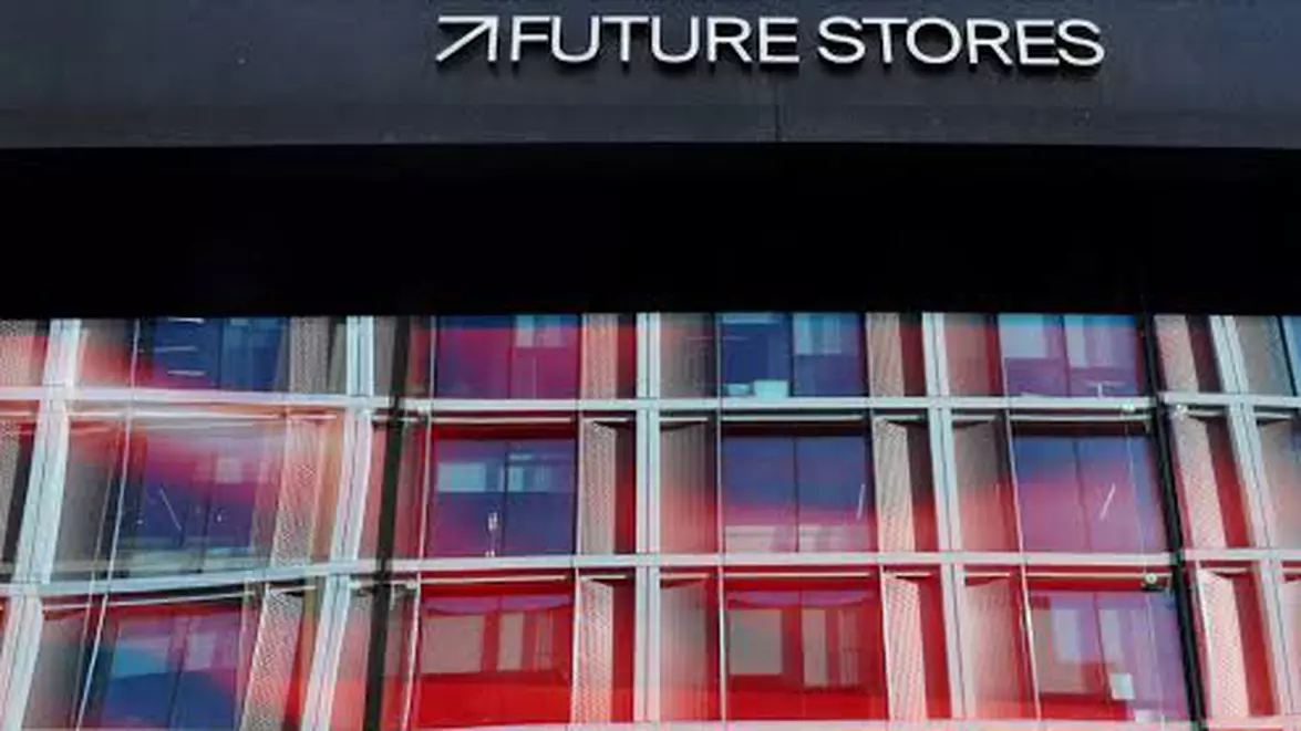 Shein riscă amenzi de 3,8 miliarde de euro în Europa. Compania este vizată de șase investigații