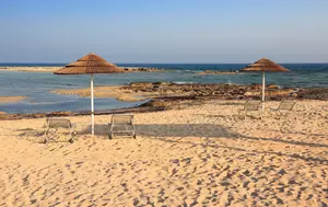 Directiva pentru pachetele turistice este revizuită de UE. Încrederea turiștilor europeni a fost un motiv principal
