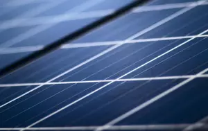 Hidroelectrica urmează să primească autorizația de înființare pentru Parcul fotovoltaic Țara Hațegului. Proiectul va avea o capacitate de 8,9 MWp