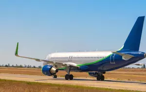 Boeing deschide o nouă linie de producție pentru 737 MAX. Compania vrea să accelereze ritmul de fabricație după criza de siguranță
