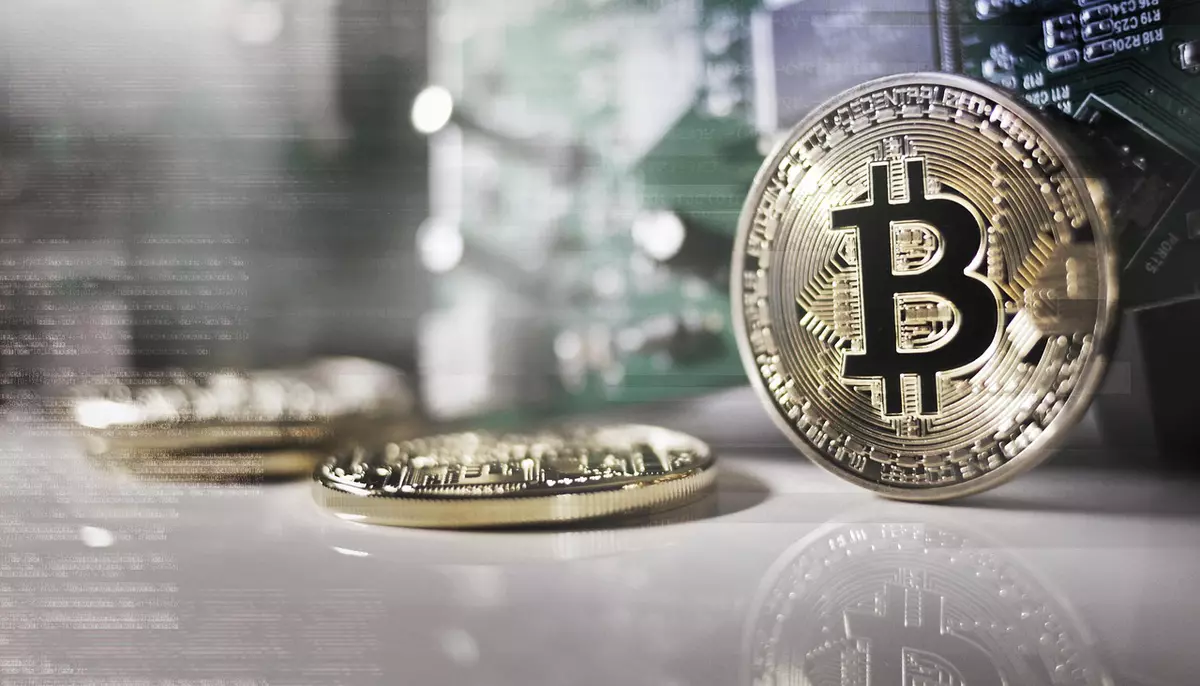 Băncile germane locale extind tranzacționarea cripto. Milioane de clienți de retail vor putea cumpăra și vinde active digitale
