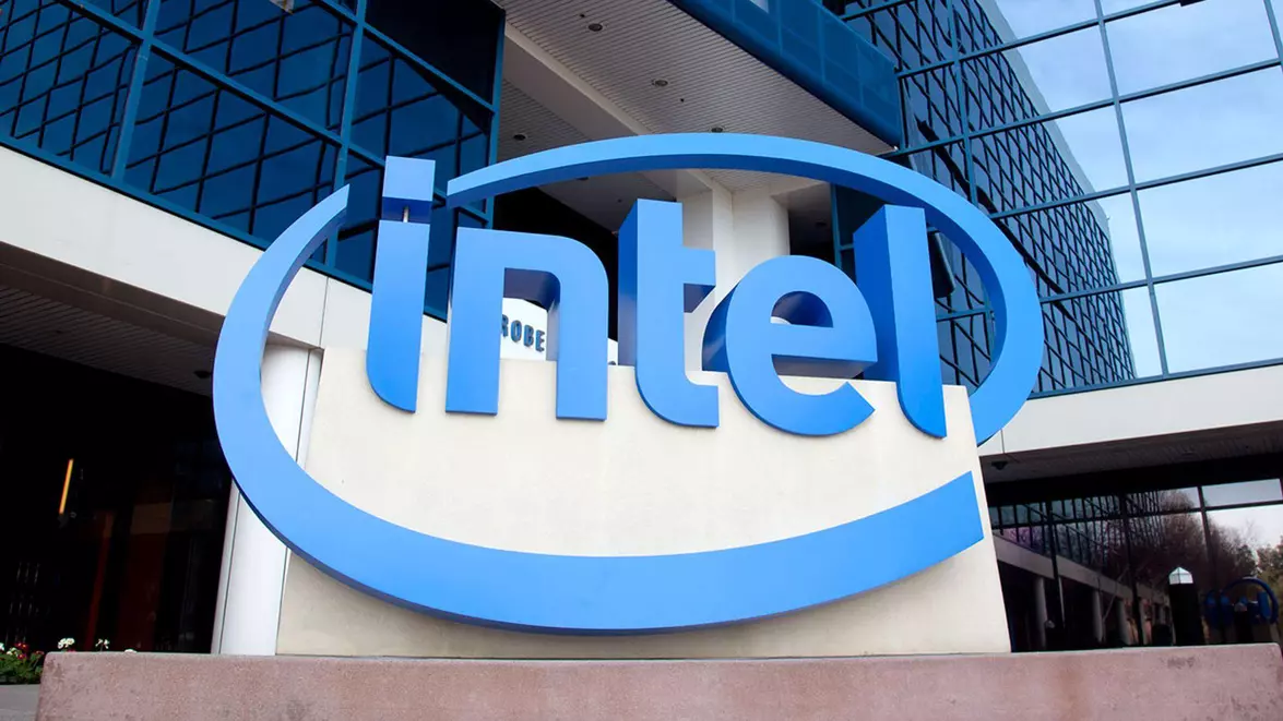 Intel va colabora cu Apple pentru cipuri fabricate în SUA. Acțiunile companiei au crescut cu 7% după anunțul lui Donald Trump