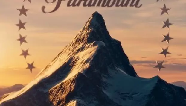 Departamentul de Justiție aprobă achiziționarea Warner Bros de către Paramount. Tranzacția este evaluată la 111 miliarde de dolari