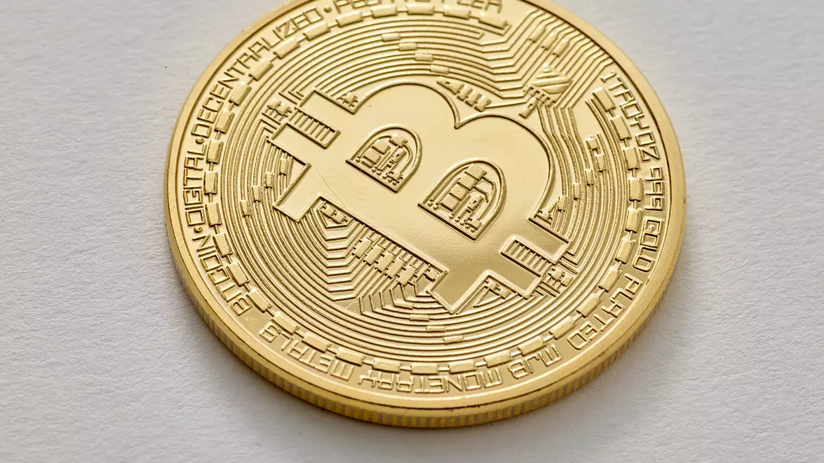 Tendințe noi în rândul investitorilor. ETF-urile pe Bitcoin au ajuns la 100 de miliarde de dolari