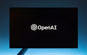 Investigația atacului OpenAI a identificat 700 de agenți inteligenți. Unul dintre ei a preluat coordonarea fără programare