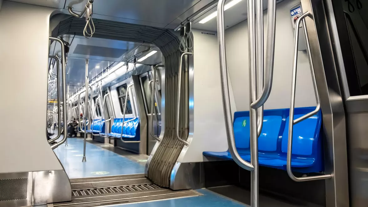 Metrorex ar putea crește prețurile unei călătorii la 7 lei. Cheltuielile de personal reprezintă 37,95% din buget