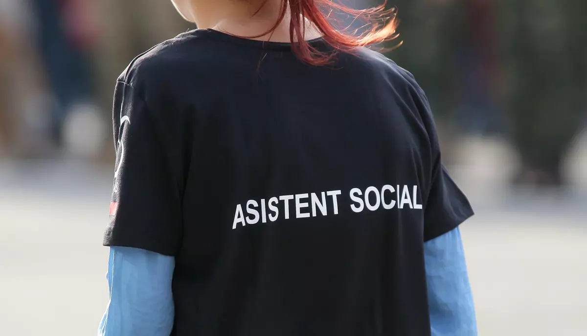 Protecția socială absoarbe 40% din cheltuielile publice în UE. În România, economia ocupă locul al doilea