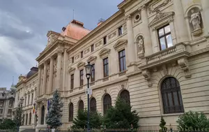 BNR menține dobânda-cheie la 6,5%. Inflația poate urca peste prognoze în T2