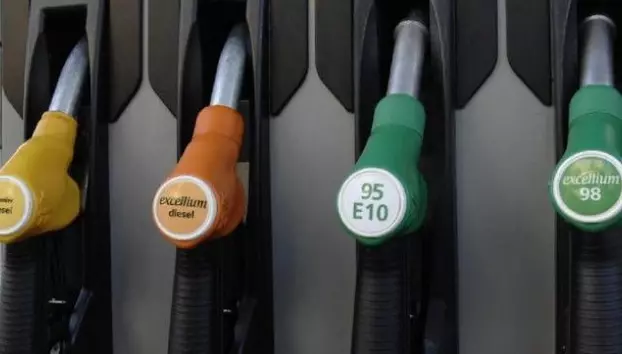 Securitate energetică peste graniță: România menține livrările de carburanți către Moldova