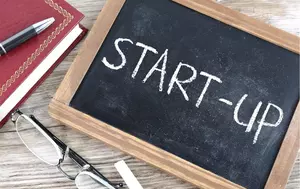Investitorii ignoră start-upurile în favoarea depozitelor bancare. RISE Hub România vine cu o soluție