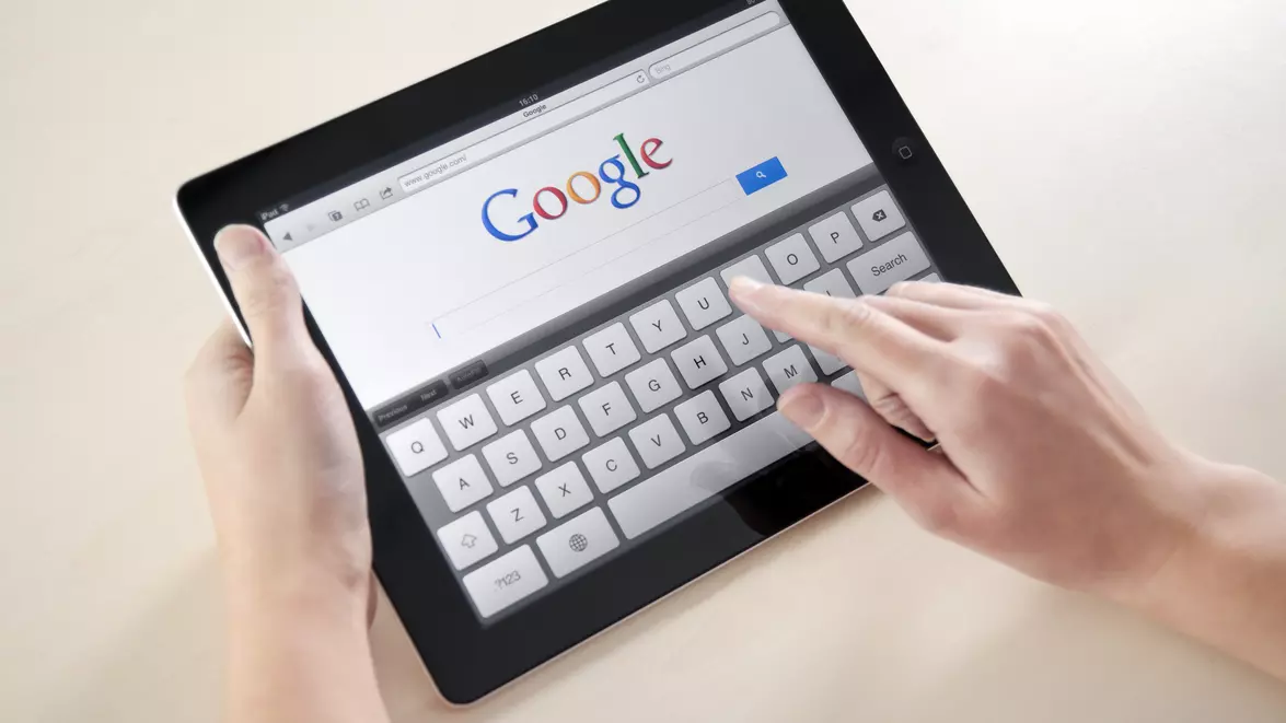 Google schimbă rezultatele căutărilor în Europa pentru a respecta legislația UE. Compania avertizează că serviciul va deveni mai slab