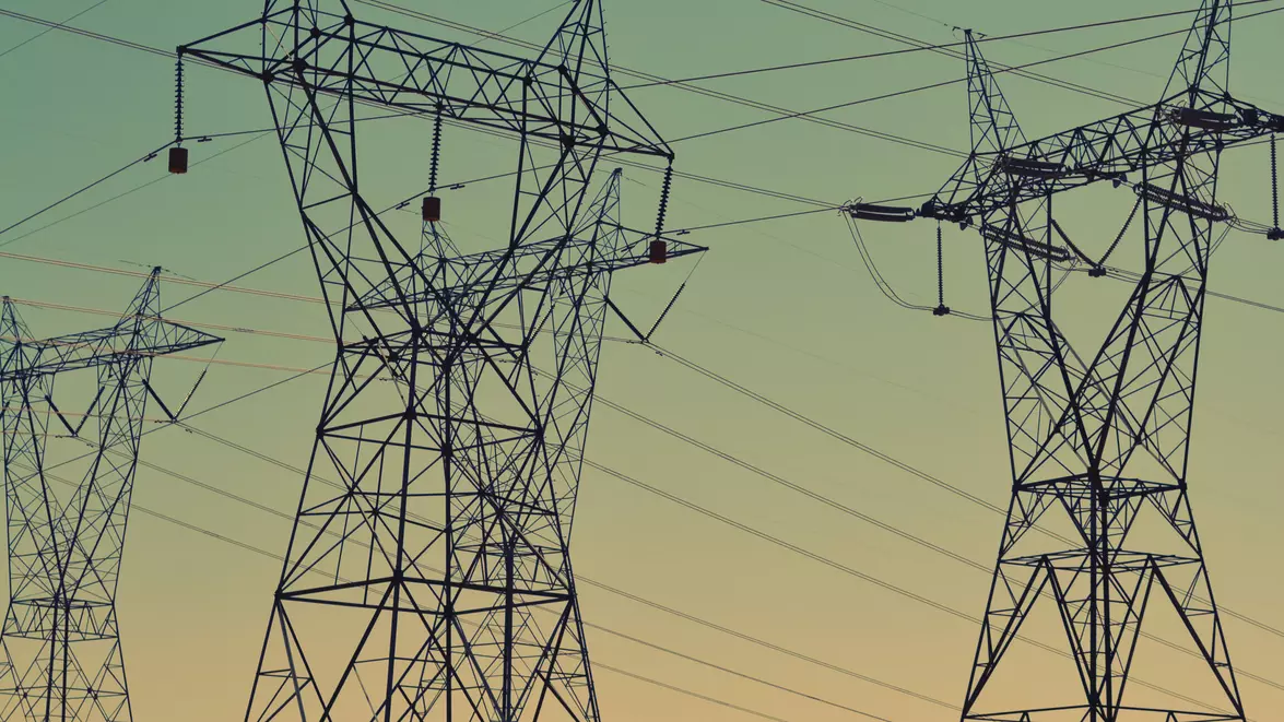 Consiliul Dezvoltării Durabile: Piața energetică din România rămâne distorsionată după trei ani de criză