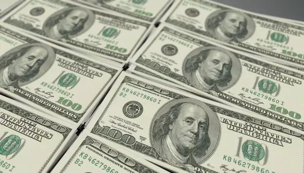 Banca Mondială mobilizează peste 200 de miliarde de dolari pentru economiile în curs de dezvoltare. Capitalul privat atinge un nivel record