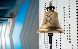 BT Romania ETF a trecut pragul de 300 de milioane de lei în active. Fondul a ajuns la peste 12.500 de investitori
