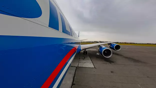 Industria aeriană intră într-o nouă perioadă de turbulențe. Prețurile ridicate la combustibil ar putea duce la falimente sau fuziuni ale unor companii mai mici