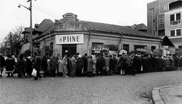 Două feluri de convergență. Ce propune, de fapt, noul plan global al lui Thomas Piketty