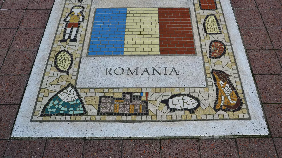 România pierde 12 poziții în clasamentul competitivității. Locul 61 arată costul deficitului, al guvernării slabe și al digitalizării întârziate