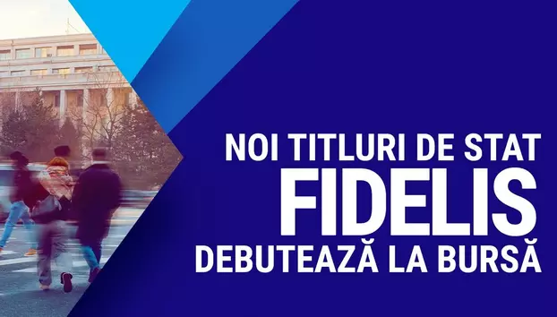 Titlurile Fidelis consemnează încă un minim istoric. De ce au scăzut rezultatele la 34% din media subscrierilor de anul trecut