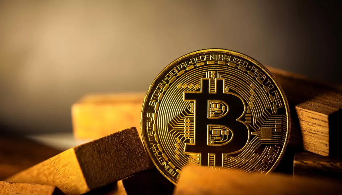 Bitcoin se menține în jurul a 84.000 de dolari. Randamentele titlurilor de stat din SUA depășesc 5,2%