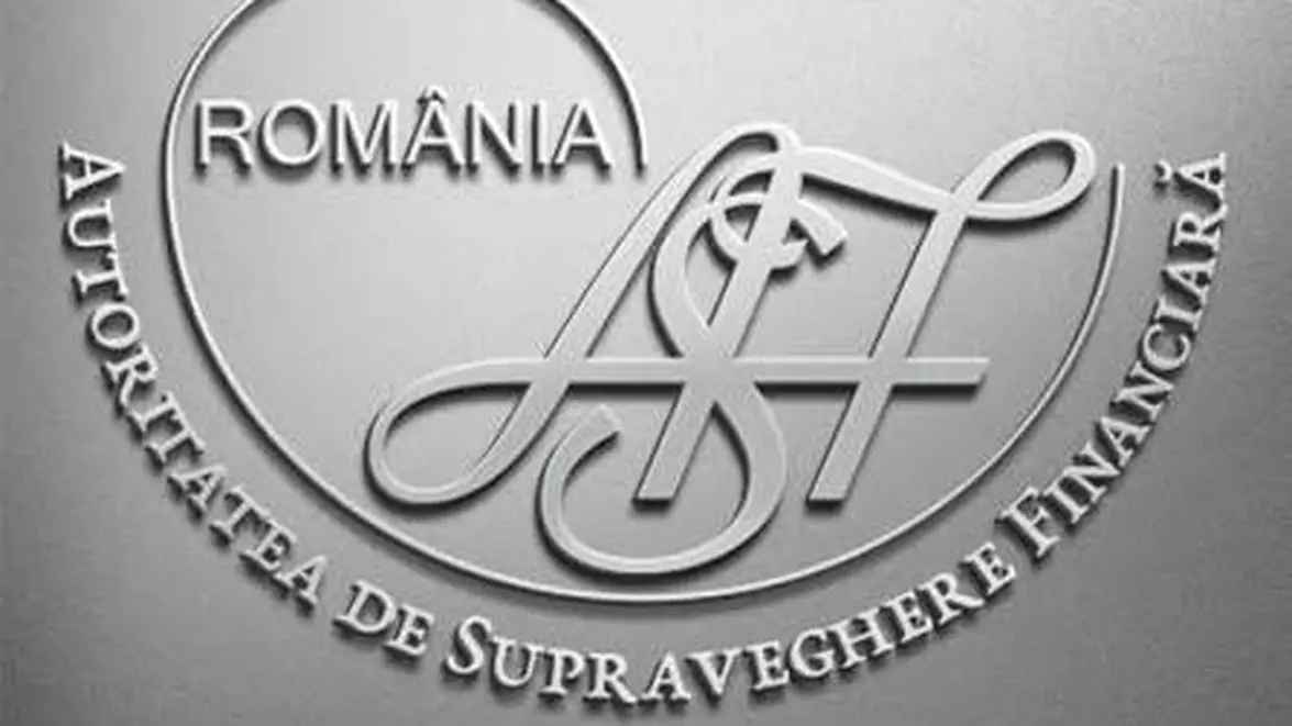 Piața asigurărilor a urcat la 6,8 miliarde lei în primul trimestru al anului. Polițele RCA au avut un rol central în evoluția sectorului 
