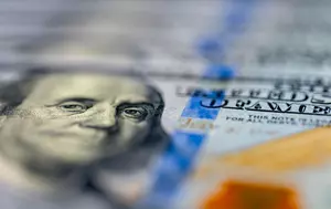 Datoria publică a SUA a intrat într-o zonă periculoasă. Unul dintre cei mai respectați investitori din lume lansează un avertisment sever
