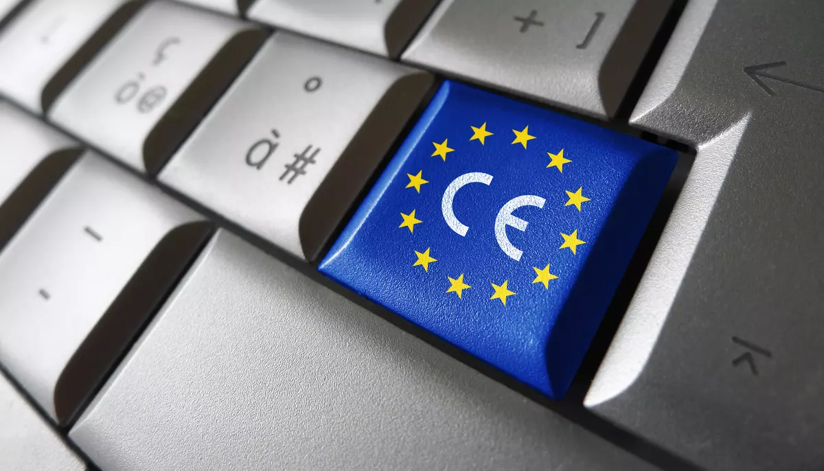 SUA amenință UE cu represalii pentru “Fabricat în Europa”. Disputa vizează bugetul și achizițiile militare