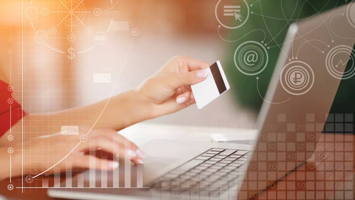 ING Bank România are 2 milioane de clienți activi. Aplicația este accesată de 1,5 milioane de ori în fiecare zi