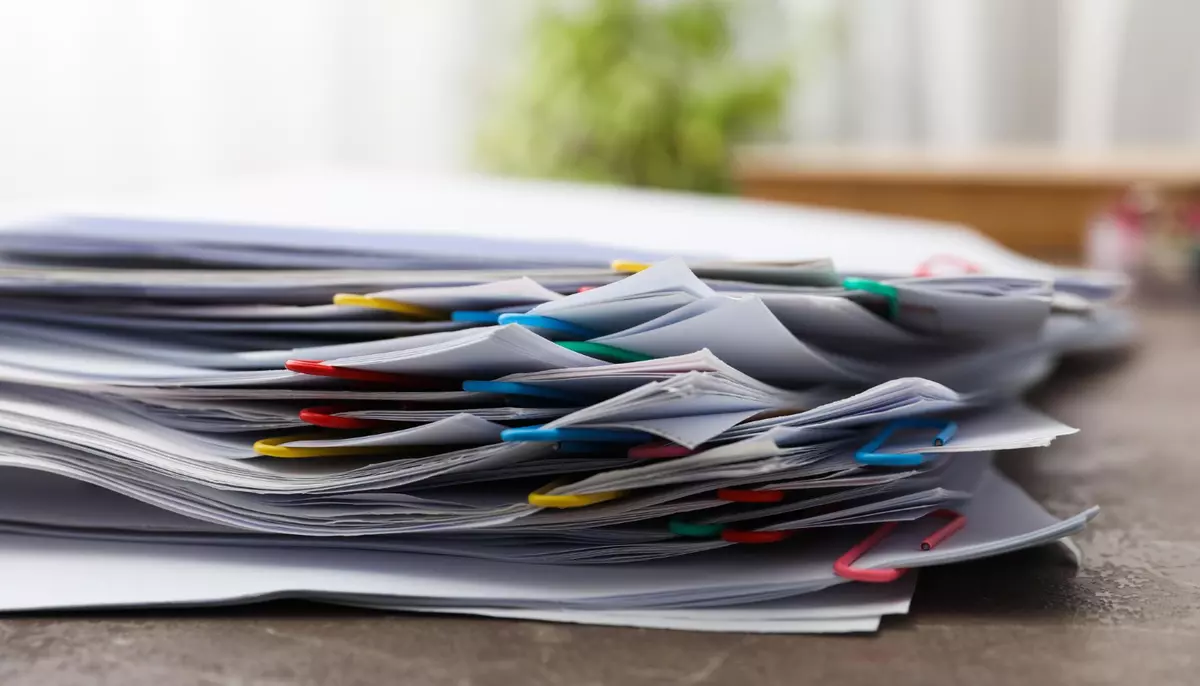 Guvernul lansează o platformă despre conducerile companiilor de stat. Sunt disponibile peste 1.350 de documente publice 