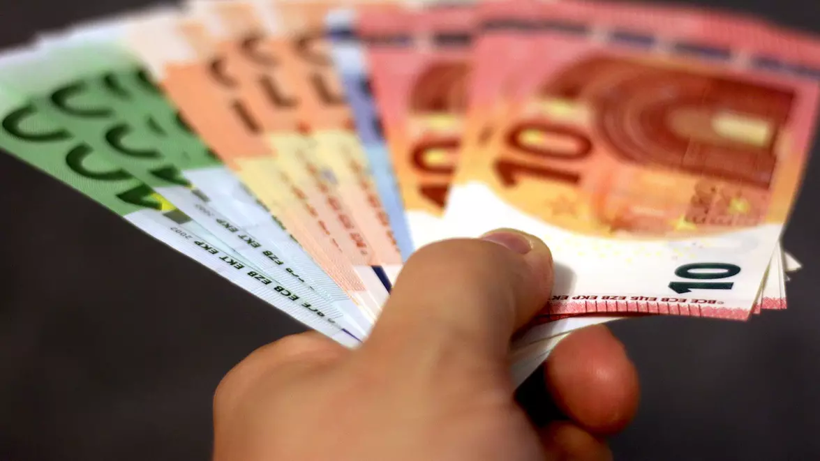 Pilonul IV de pensii ocupaționale a fost restartat. Cum pot beneficia angajații de deducerea fiscală de 400 de euro