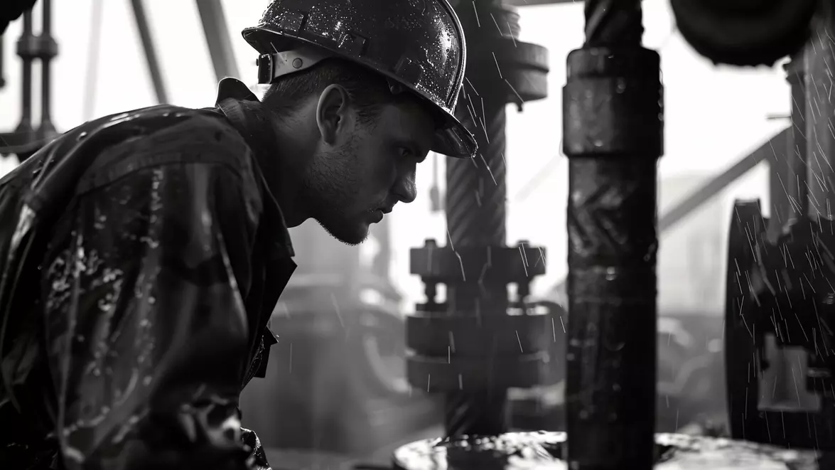 Irakul semnează un acord cu gigantul american Halliburton. Guvernul de la Bagdad vrea să crească producția de petrol cu peste 200.000 de barili pe zi