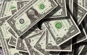 Tranzacţie de 3,6 miliarde dolari în SUA. Românul Chris Țurlică a vândut start-up-ul MaintainX gigantului Autodesk