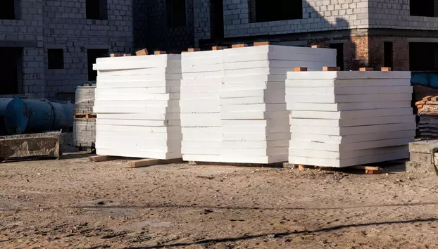 Costurile materialelor schimbă calculele de pe șantiere. Cum sunt influențate bugetele construcțiilor rezidențiale de scumpirile din ultimul an