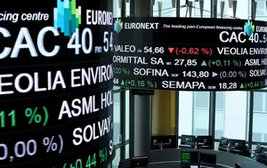 Analiză: Bursele europene sfidează „blestemul” din august. 5 crize explică reputația proastă a lunii