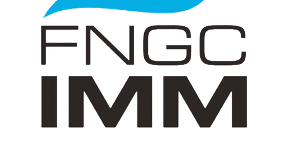 Finanțări mai simple pentru fermieri. FNGCIMM a semnat noi convenții cu băncile