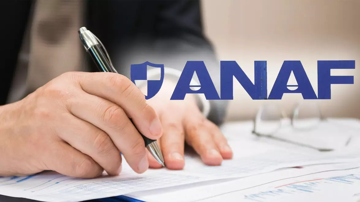 Firmele au datorii de 77,6 miliarde de lei la stat. Peste 48.000 de companii nu mai sunt la zi cu taxele