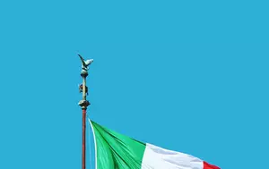 Italia a alocat 2,8 miliarde de euro pentru reduceri de accize. Povara datoriei publice crește într-un ritm alarmant