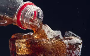 PepsiCo raportează rezultate peste așteptări. Consumatorii nord-americani rămân sub presiunea inflației