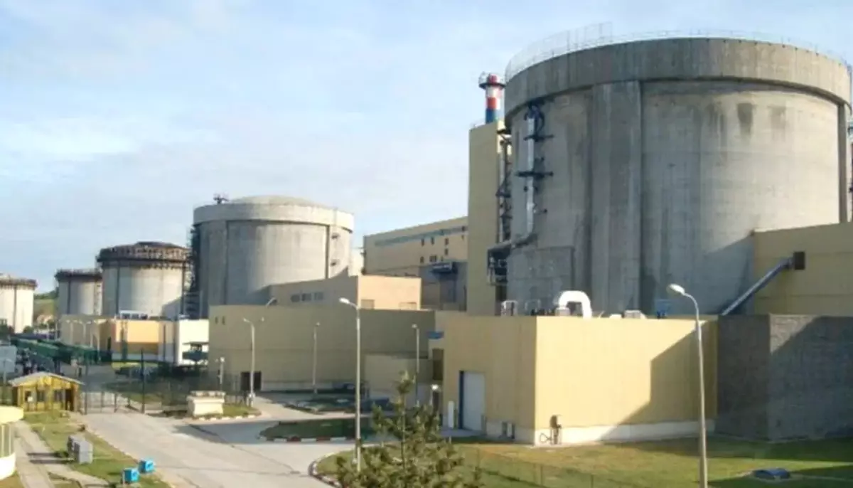Nuclearelectrica clarifică situația proiectului de la Feldioara. Parteneriatul cu Critical Metals nu a fost încă aprobat